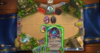 Hearthstone Screenshot 09-02-20 22.31.42.png