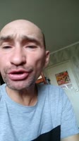 Лёня.mp4
