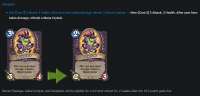Screenshot2020-09-04 Hearthstones September 5 Card Balance [...].png
