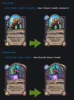 Screenshot2020-09-04 Hearthstones September 5 Card Balance [...].png