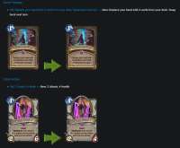 Screenshot2020-09-04 Hearthstones September 5 Card Balance [...].png