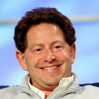 httpsi.forbesimg.commedialistspeoplerobert-kotick416x416.jpg