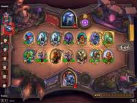 Hearthstone Screenshot 09-03-20 20.59.20.png