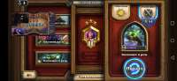 Screenshot20200903233555com.blizzard.wtcg.hearthstone.jpg