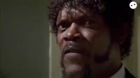 download.mp4