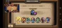Screenshot20200904014722com.blizzard.wtcg.hearthstone.jpg