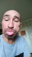 15990703467670.mp4