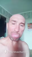 15992156045600.mp4
