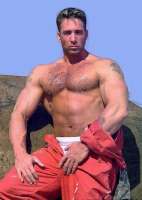 чамп импейл.jpg