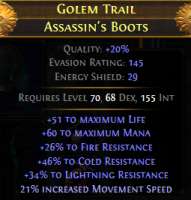 Аннотация 2020-09-02 004228.png