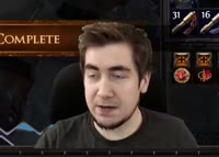 покпокпоко.webm