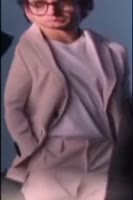 VID20200826181604969.mp4