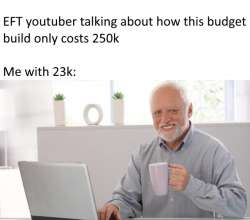 .png