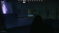 Escape From Tarkov 2020.09.05 - 11.39.22.02.DVRTrim.mp4
