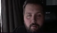 .webm