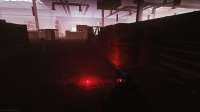 Escape From Tarkov Screenshot 2020.08.15 - 15.48.32.70.png