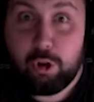 .png