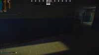 .mp4