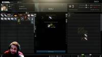.mp4