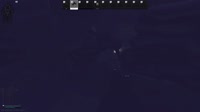 .webm