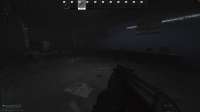 2020-09-07[21-57]-3.8, 28.5, -297.20.0, 0.9, -0.1, 0.4 (0).png