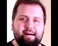 .webm