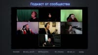 1522139197006.mp4