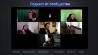 1516934444802.mp4