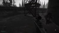 Escape From Tarkov 2020.09.09 - 22.39.42.04.DVR1.webm