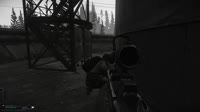 Escape From Tarkov 2020.09.09 - 22.39.42.04.DVR.webm
