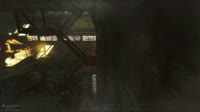обосрамс.webm