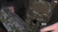 1559658866883.mp4