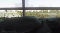 Escape From Tarkov 2020.09.11 - 03.58.03.36.DVR.webm