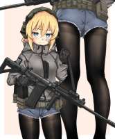 80956918p0.png