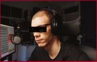 112334.JPG