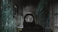 Escape From Tarkov 2020.09.12 - 23.39.20.33.DVR.webm