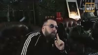 1443557123669.mp4
