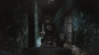 Escape From Tarkov 2020.09.12 - 23.39.20.33.DVR.webm
