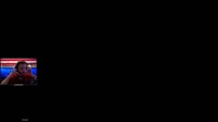 1515089872606.mp4
