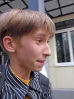 Фото 07.02.17, 19 23 35.jpg