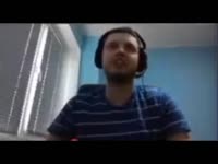 Петухкор.mp4