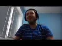 Петухкор.mp4