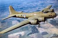 b-17fromwikipedia.jpg