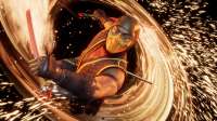 Mortal Kombat 11 17.10.2020 153047.png