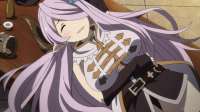 narmaya-granblue-fantasy-anime-49.jpg