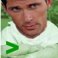 Фото 23.05.17, 23 38 47.jpg