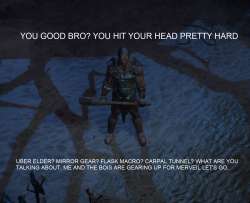 двач одобренное (3).png