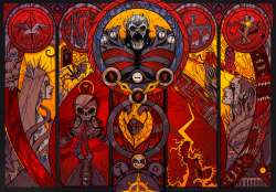 двач одобренное (4).png