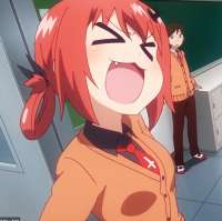 сатана прищурившись открыла рот.png