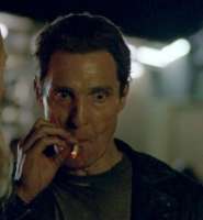 И создал Господь Бог человека из праха земного, и вдунул в [...].jpg